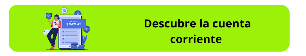 descubre que es una cuenta corriente
