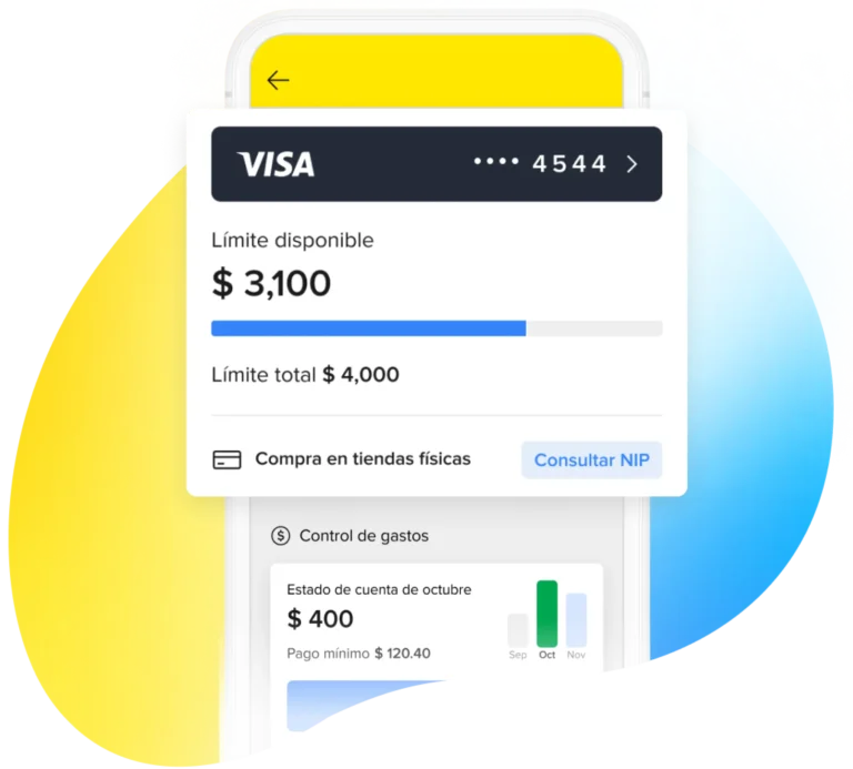 aplicacion de la tarjeta mercado pago