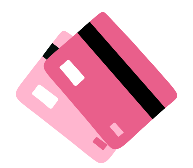 icono tarjeta preaprobada