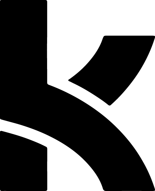 Kroopfinance