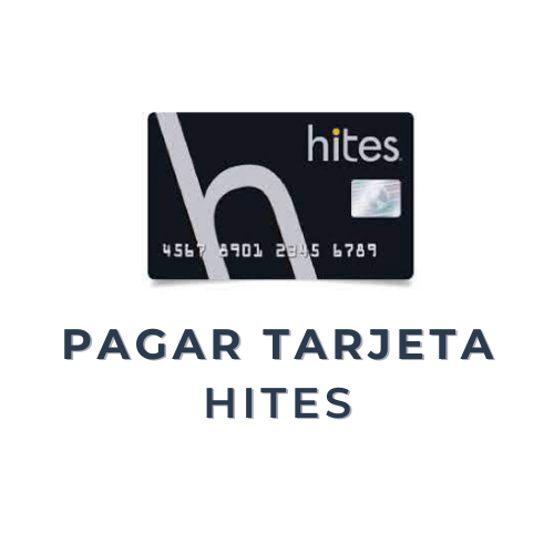 tarjeta negra con plateado de hit donde te indica los comercios asociados a hites