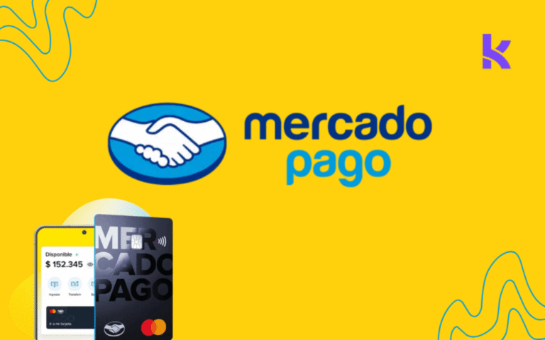 tarjeta mercado pago, como se usa y para que sirve