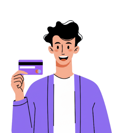 chico explicado que es el cashback y que tarjetas lo tienen