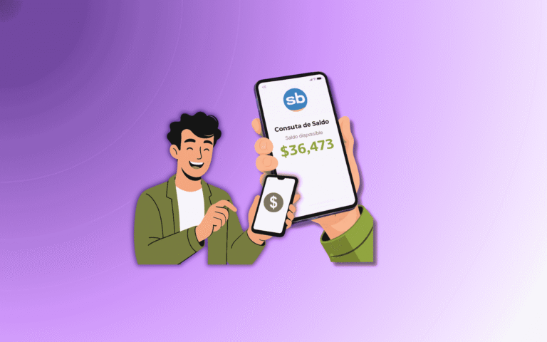 chico kroop explicando como pagar la tarjeta salcobrand desde chile