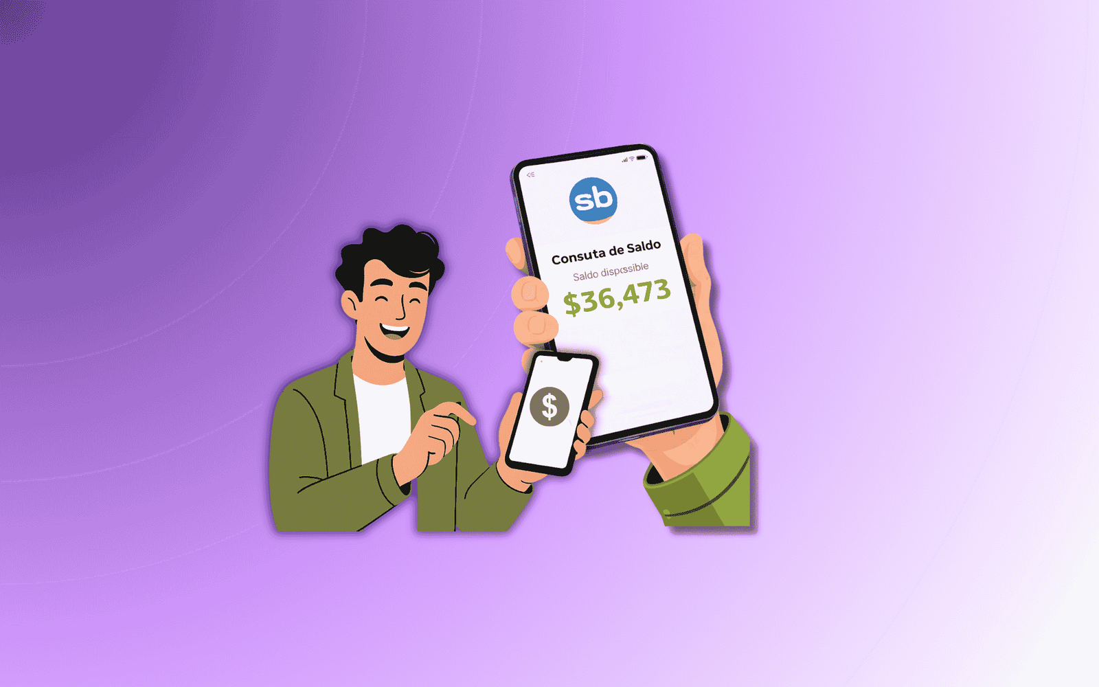 chico kroop explicando como pagar la tarjeta salcobrand desde chile